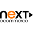 next-ecommerce.com