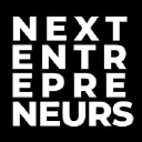 next-entrepreneurs.org