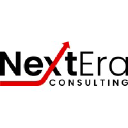 next-era-consulting.com