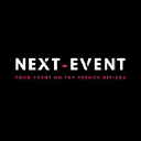 next-event.org