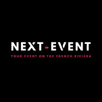 emploi-next-event