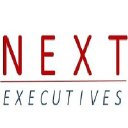 next-executives.com