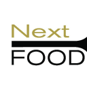 Next Food