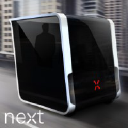 next-future-transportation.com