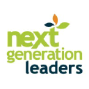 next-generation-leaders.com