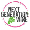 next-generation-wine.com logo icon
