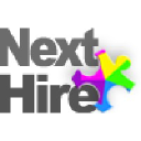 next-hire.com