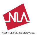 next-level-agency.com