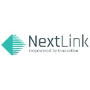 NextLink Group