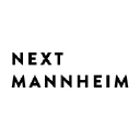 next-mannheim.de