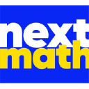 Next Math