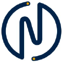 next-node.com