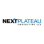 Next Plateau Consulting logo