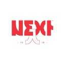 next-ren.com