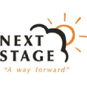 next-stageltd.org.uk