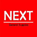 next-supplies.com