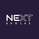 next-ti.net