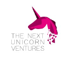 next-unicorn.vc