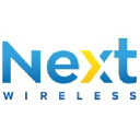 next-wireless.co