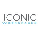 next-workspaces.com