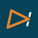 next.ink logo icon