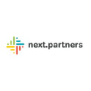 next.partners