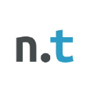 Next Tech’s Message Queue job post on Arc’s remote job board.