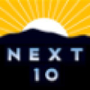 next10.org