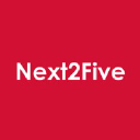 next2five.com