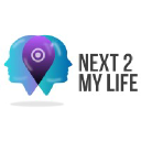 next2mylife.com