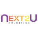 next2u-solutions.com