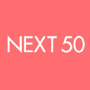 next50architects.com.au