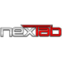 nextab.de