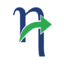 nextaccel