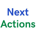 nextactions.com.au
