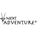 Next Adventure Inc