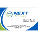 nextadvisory.com