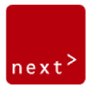 nextag.ch