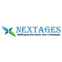 nextages.com