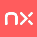 Nextail logo