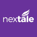 nextale.com.br