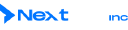 Next App Inc