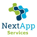 nextappservices.com