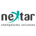 nextar.co.il