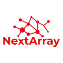 NextArray