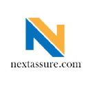 nextassure.com