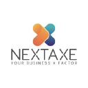 NextAxe