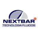 nextbar.com
