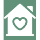 NEXT BEST HOME