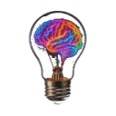 Company logo for nextbigthing.ai